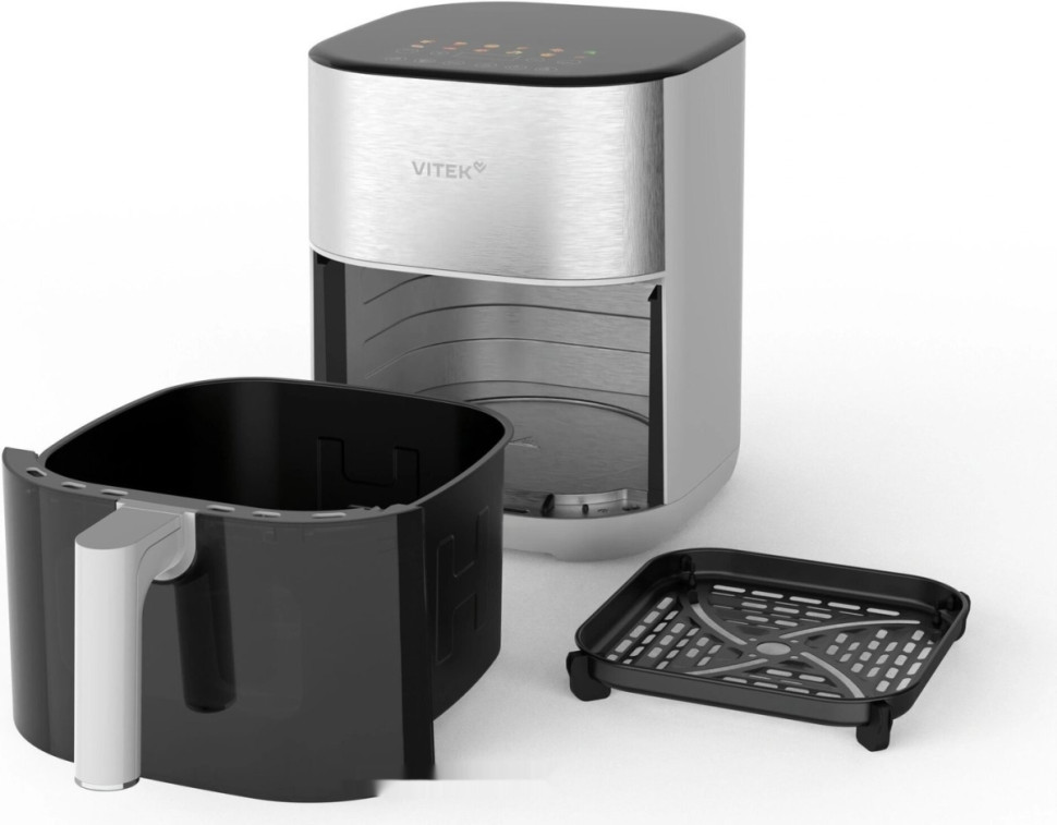 Аэрогриль Vitek VT-AF2001