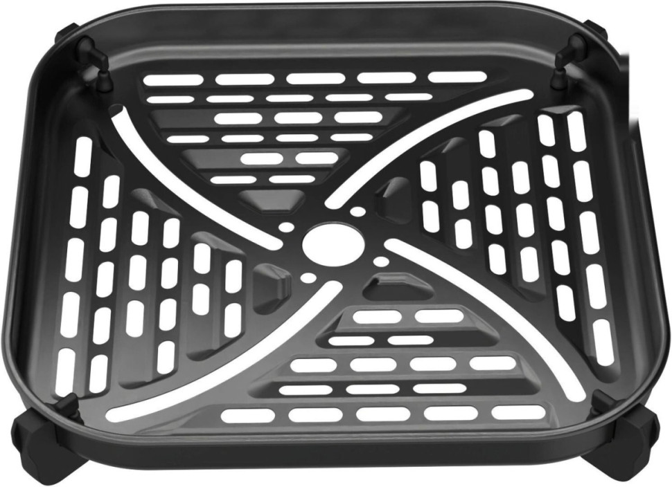 Аэрогриль Vitek VT-AF2001