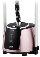 Отпариватель CENTEK CT-2386