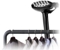 Отпариватель CENTEK CT-2386