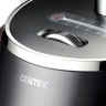 Отпариватель CENTEK CT-2386