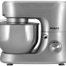 Кухонный комбайн RED solution RKM-4030