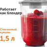 Кухонный комбайн RED solution RKM-4030