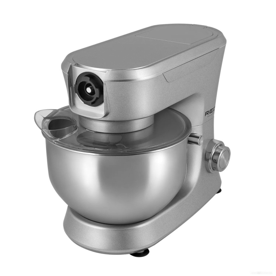 Кухонный комбайн RED solution RKM-4030