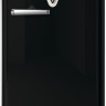 Холодильник Gorenje OBRB615DBK