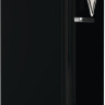 Холодильник Gorenje OBRB615DBK