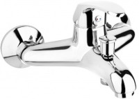 Смеситель Armatura Krzem 4214-010-00