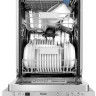Посудомоечная машина HAIER DW10-198BT3RU