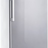 Морозильник Hotpoint-Ariston HFZ 5171 S