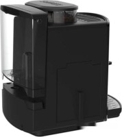 Кофемашина Krups EA819E10