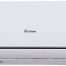 Сплит-система Vetero Bonum Inverter V-S09BHPAC