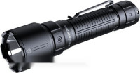 Фонарь Fenix WF26R