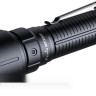 Фонарь Fenix WF26R