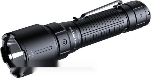 Фонарь Fenix WF26R