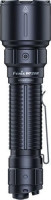 Фонарь Fenix WF26R