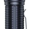 Фонарь Fenix WF26R