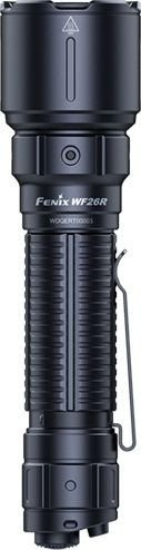 Фонарь Fenix WF26R