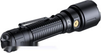 Фонарь Fenix WF26R
