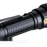 Фонарь Fenix WF26R