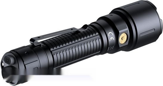 Фонарь Fenix WF26R