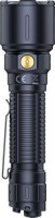 Фонарь Fenix WF26R