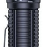 Фонарь Fenix WF26R
