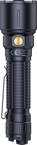 Фонарь Fenix WF26R