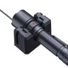 Фонарь Fenix WF26R