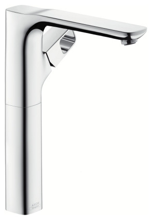 Смеситель Axor Urquiola 11035000