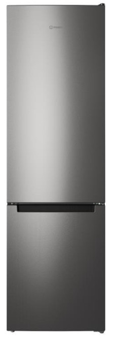 Холодильник с морозильником Indesit ITS 4200 NG