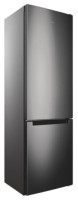 Холодильник с морозильником Indesit ITS 4200 NG