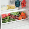 Холодильник с морозильником Indesit ITS 4200 NG