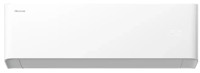 Сплит-система Hisense VIBE DC AS-18UW4RMSHB01