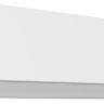 Сплит-система Hisense VIBE DC AS-18UW4RMSHB01
