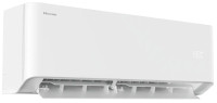 Сплит-система Hisense VIBE DC AS-18UW4RMSHB01