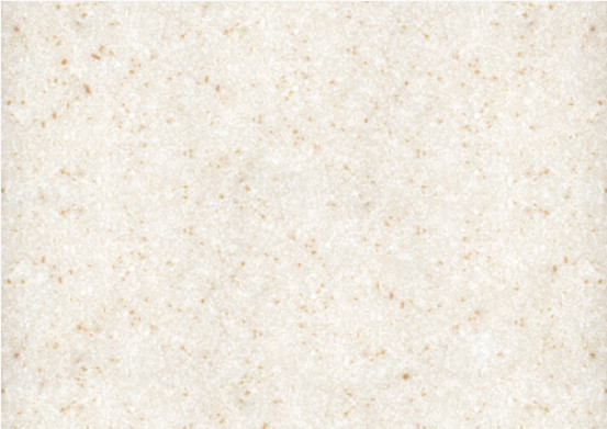 Кухонная мойка GranFest Practic GF-P505 (бежевый)