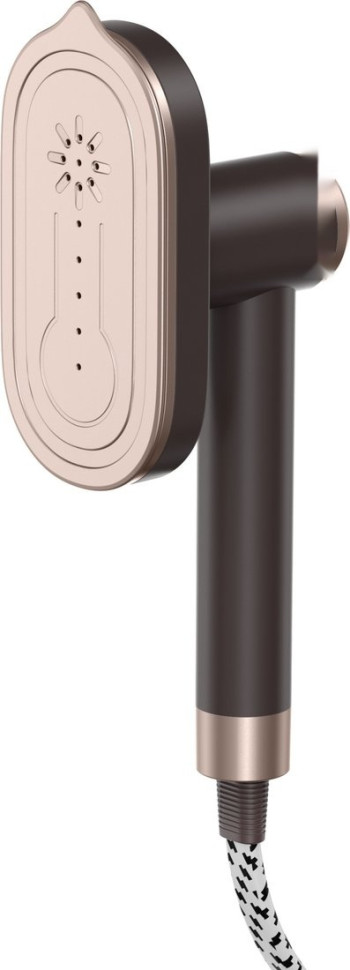 Отпариватель NORDFROST GSL 5000 Brown