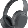 Наушники Edifier W820NB Plus (темно-серый)