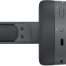 Наушники Edifier W820NB Plus (темно-серый)