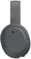 Наушники Edifier W820NB Plus (темно-серый)