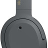 Наушники Edifier W820NB Plus (темно-серый)