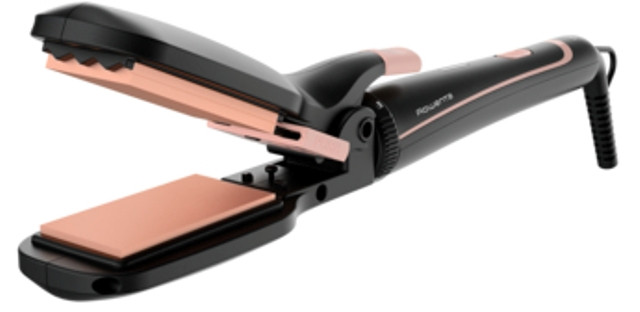 Мультистайлер Rowenta CF4230F0