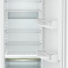 Однокамерный холодильник Liebherr RBe 5220 Plus BioFresh