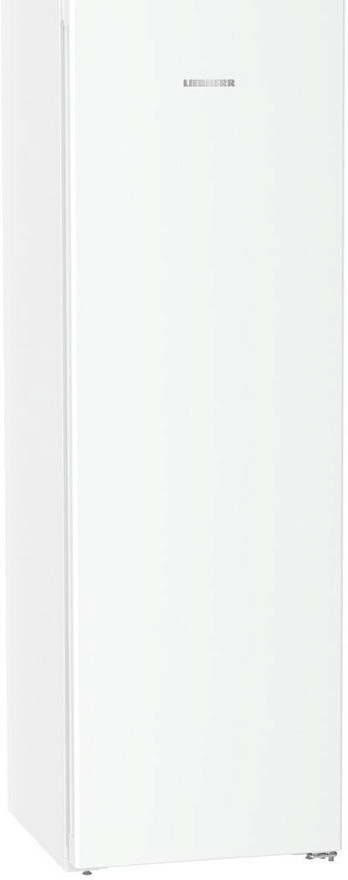 Однокамерный холодильник Liebherr RBe 5220 Plus BioFresh