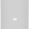 Однокамерный холодильник Liebherr RBe 5220 Plus BioFresh