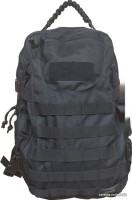 Рюкзак Tramp Tactical 40 (черный)