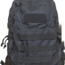 Рюкзак Tramp Tactical 40 (черный)