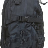 Рюкзак Tramp Tactical 40 (черный)