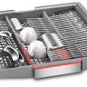 Посудомоечная машина Bosch SMV8YCX03E Посудомоечная машина Bosch SMV8YCX03E