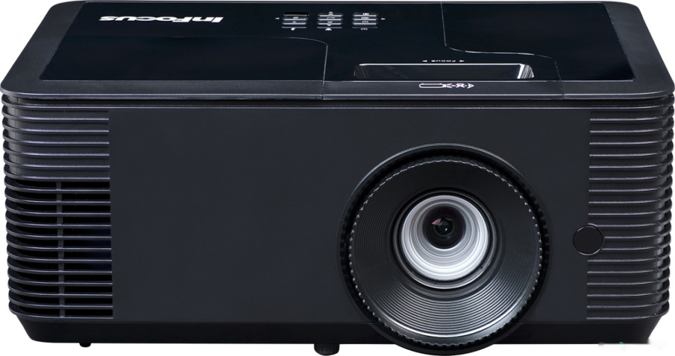 Проектор Infocus IN2136